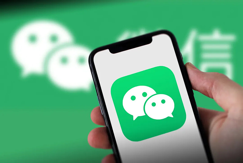 91每日大赛Logo