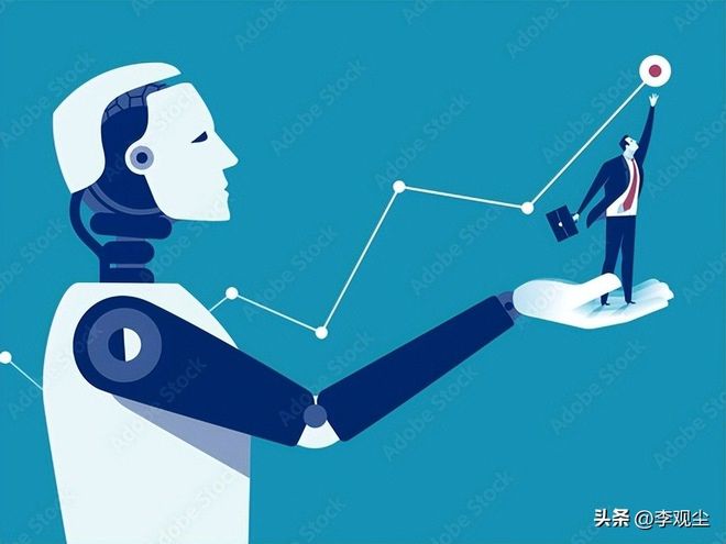 顶流偶像团体宣布解散，粉丝泪崩：陪伴了我整个青春