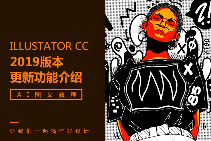 知名主持人被曝出轨助理,妻子深夜发文控诉!