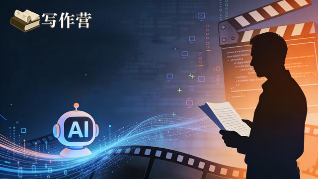 明星恋情大追踪