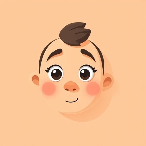 财经内幕君