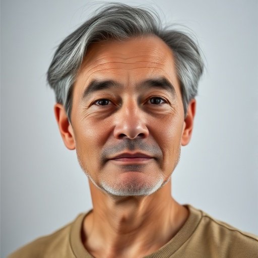 某球星转会谈判破裂内幕:年薪要求高达8亿,俱乐部拒绝!