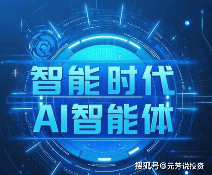 某顶流明星深夜被拍与神秘女子共进晚餐,疑似新恋情曝光!