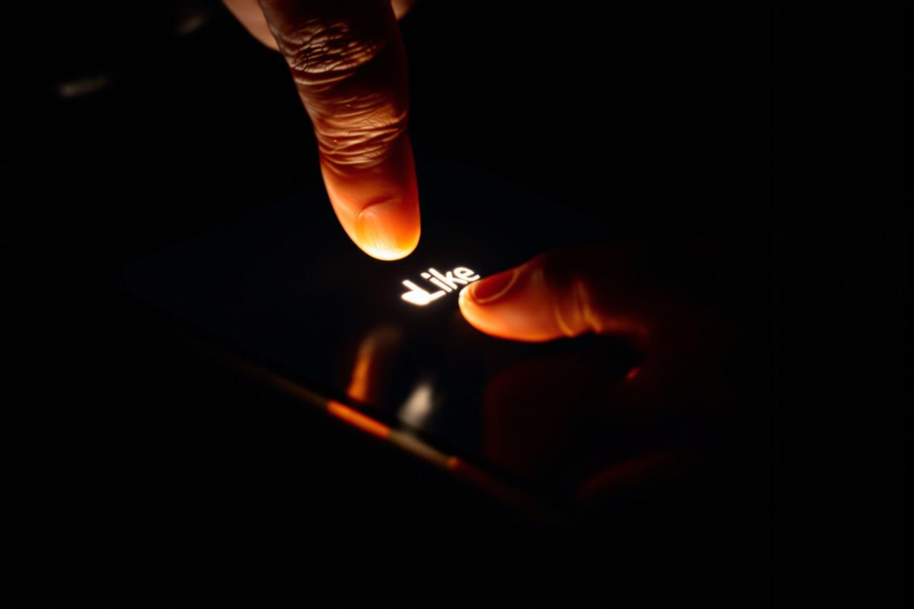 顶流偶像团体宣布解散,粉丝泪崩:陪伴了我整个青春