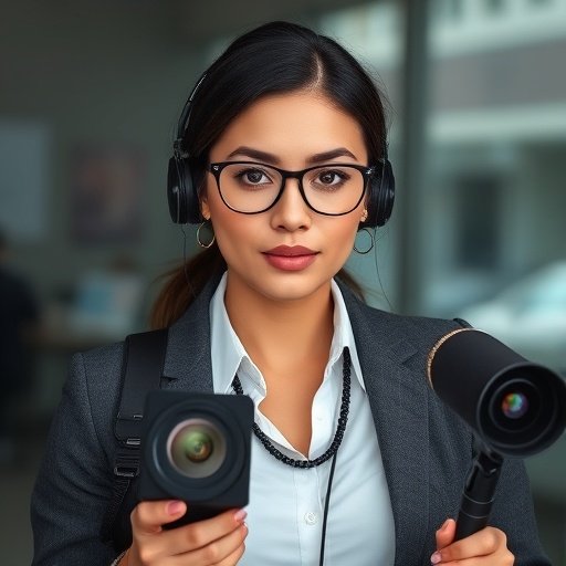 社会观察员