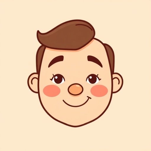 财经内幕君